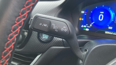 Ford Puma 1.0 EcoBoost Hybrid mHEV ST-Line X 5dr Petrol Hatchback